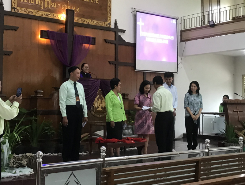 gallery warta, Peneguhan Pengurus Komisi Pendidikan 2024, gereja kristen jawa, gkj, gkj baki, gereja kristen jawa baki, baki, sukoharjo, gkj klasis sukoharjo, klasis sukoharjo, klasis, sinode gkj, sinode 