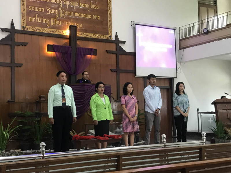 gallery warta, Peneguhan Pengurus Komisi Pendidikan 2024, gereja kristen jawa, gkj, gkj baki, gereja kristen jawa baki, baki, sukoharjo, gkj klasis sukoharjo, klasis sukoharjo, klasis, sinode gkj, sinode 